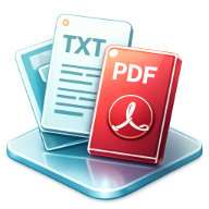 TextToPDF.me